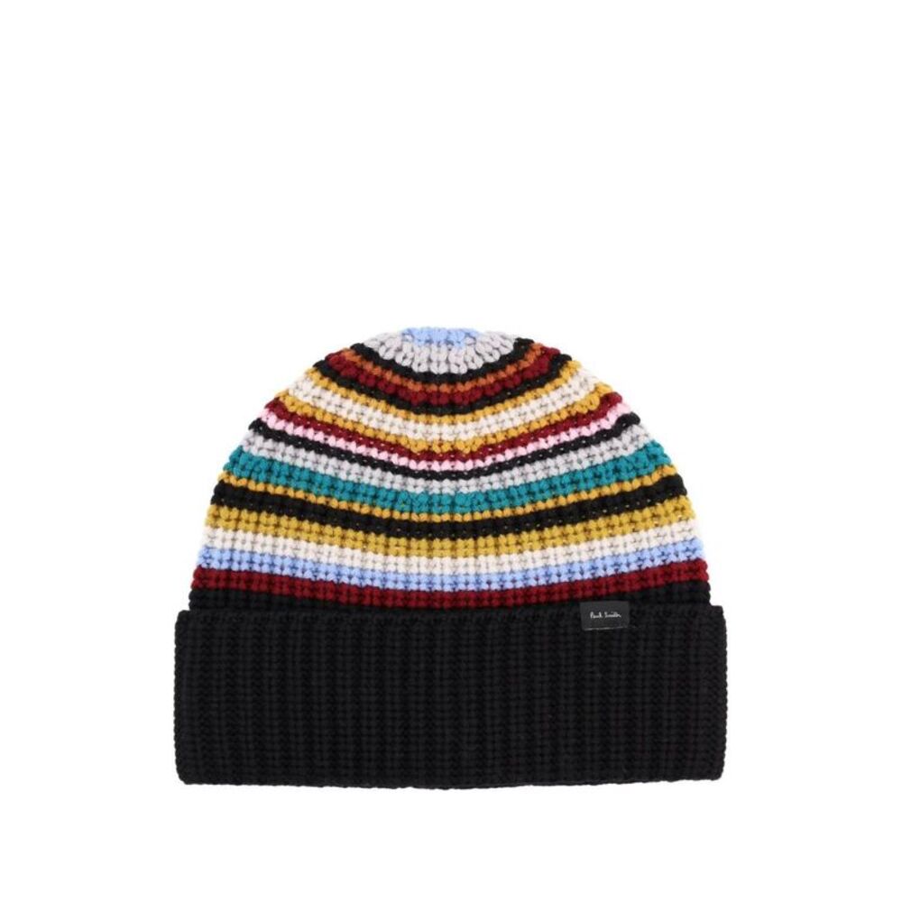 Paul Smith Women Hats